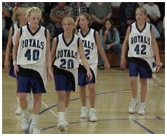 JV
